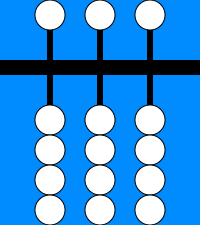 0