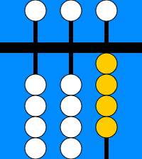 4