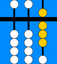 8