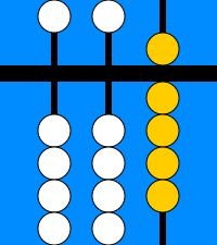 9